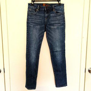 KUT FROM THE KLOTH - Petite Stretch Skinny Jeans